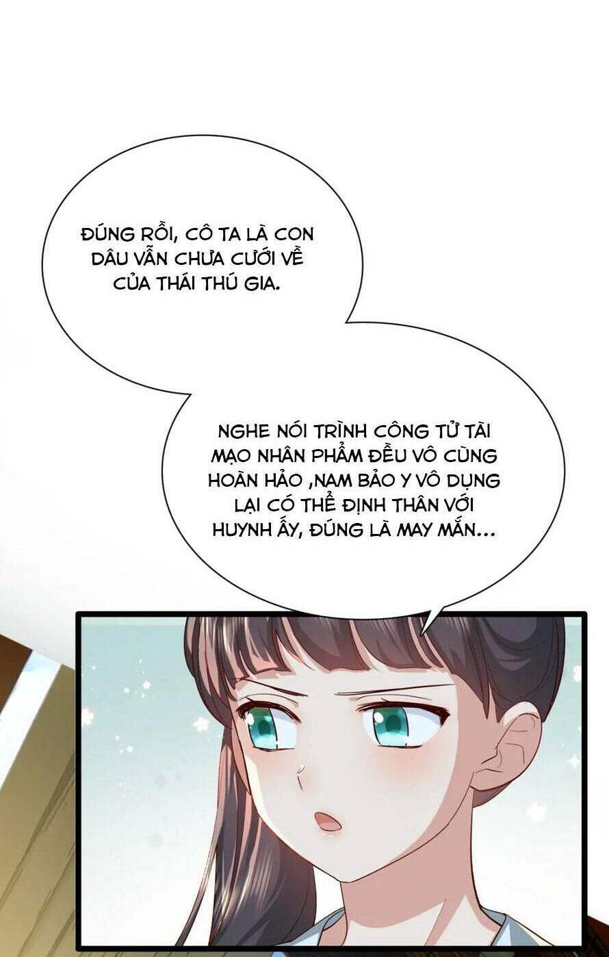 page_55.jpg