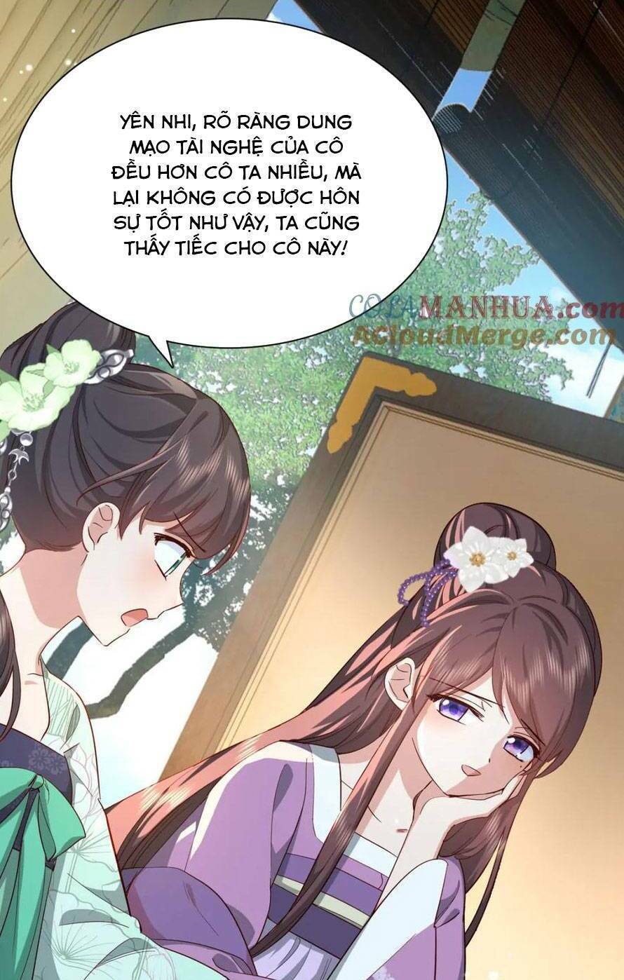 page_56.jpg