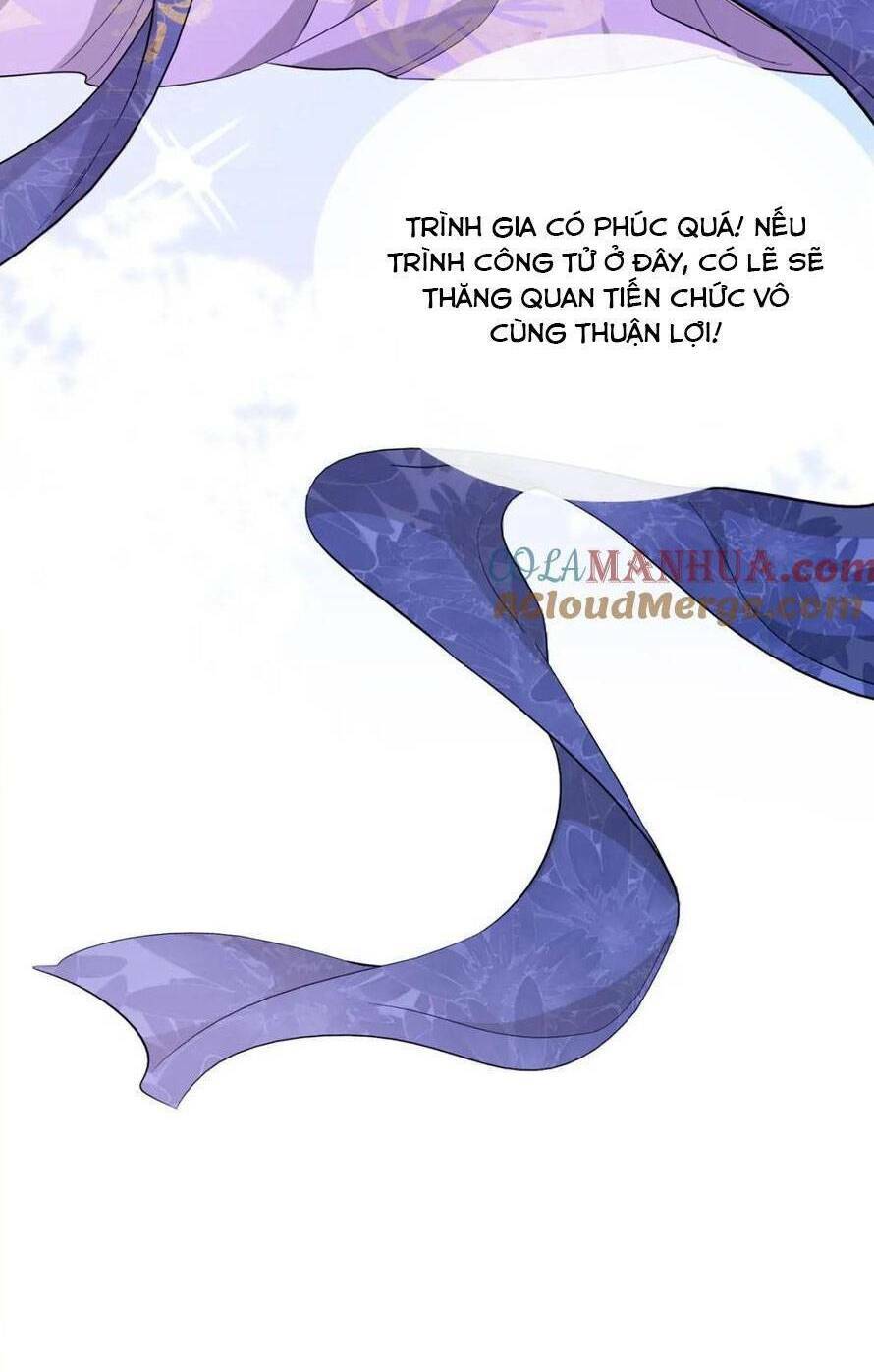 page_62.jpg