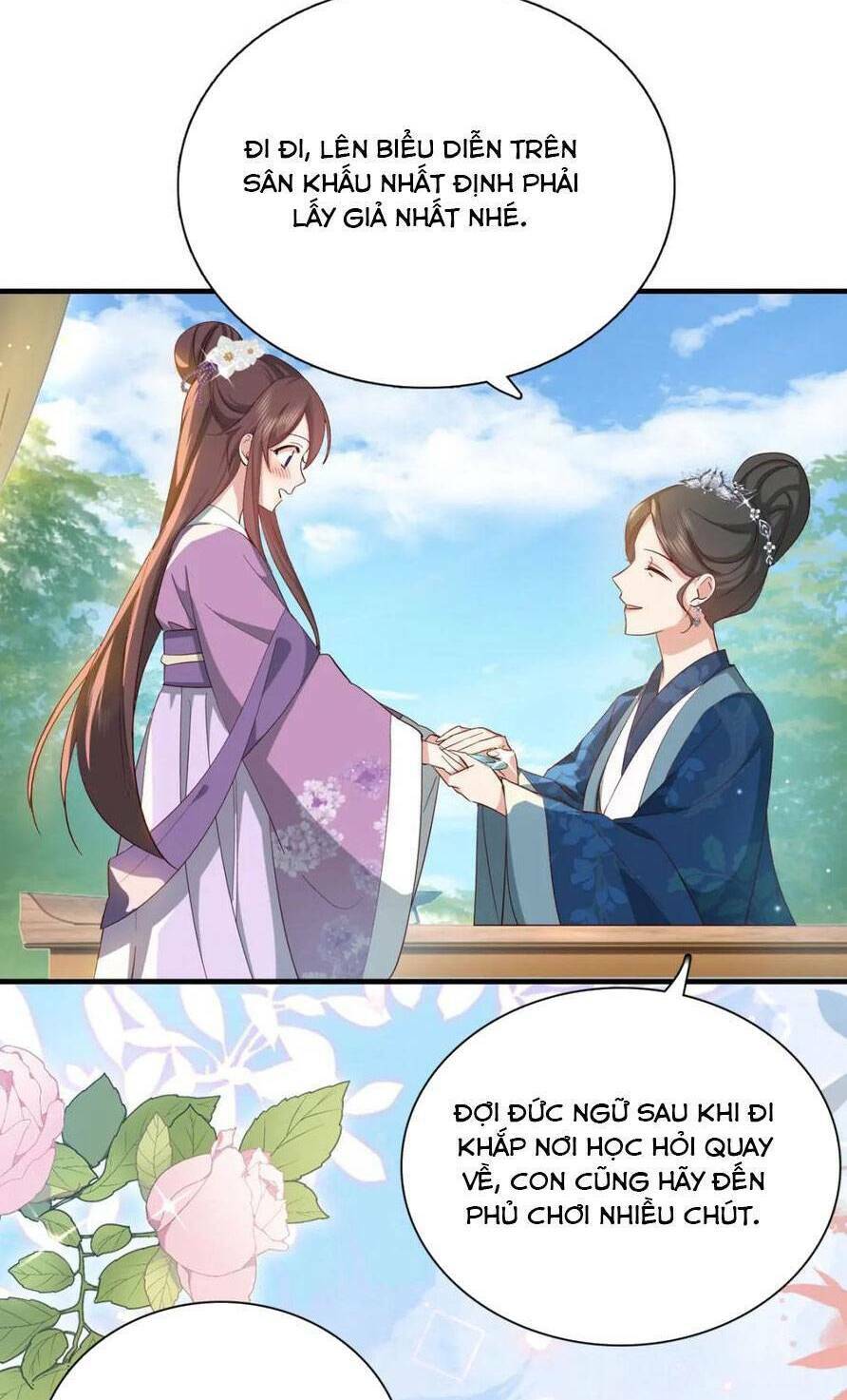 page_13.jpg