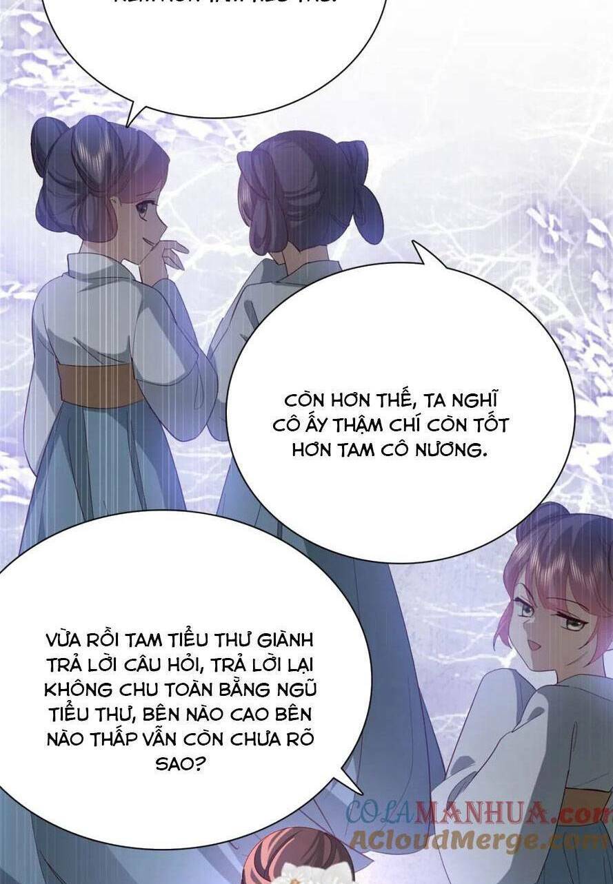 page_46.jpg