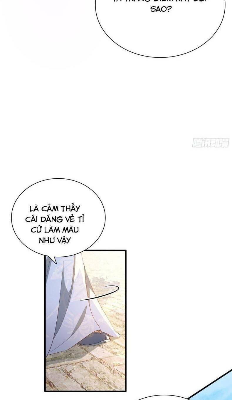 page_17.jpg