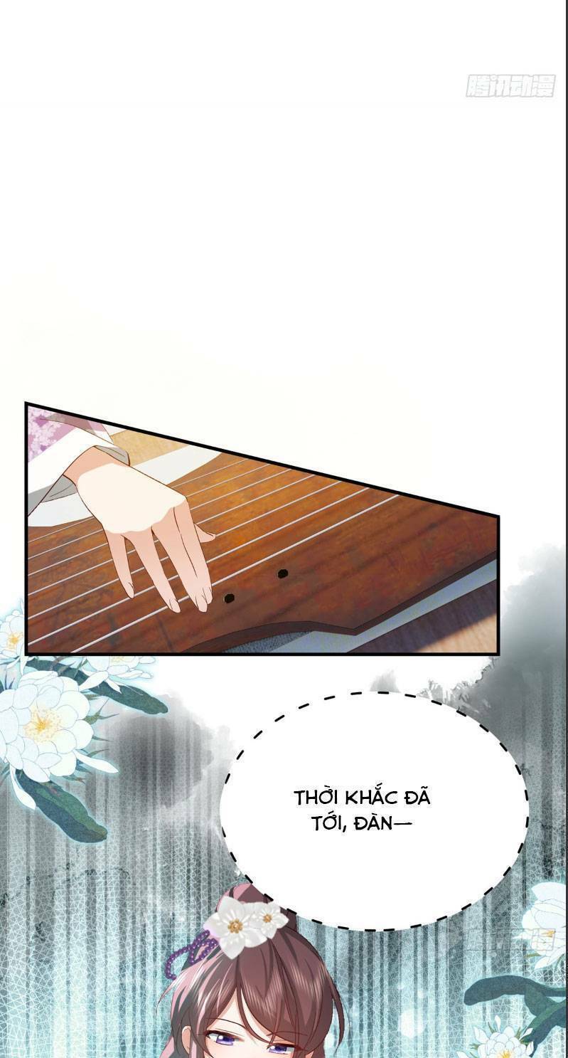 page_24.jpg
