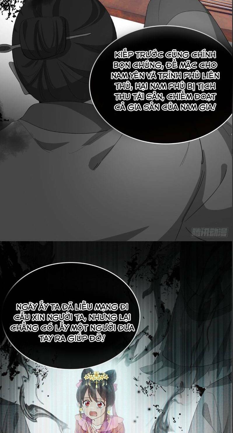 page_30.jpg
