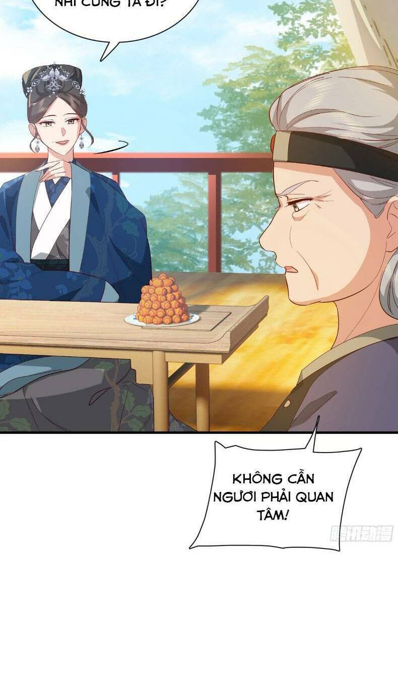 page_7.jpg