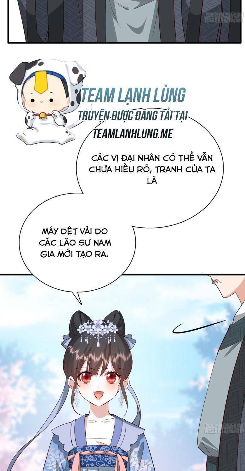 page_18.jpg