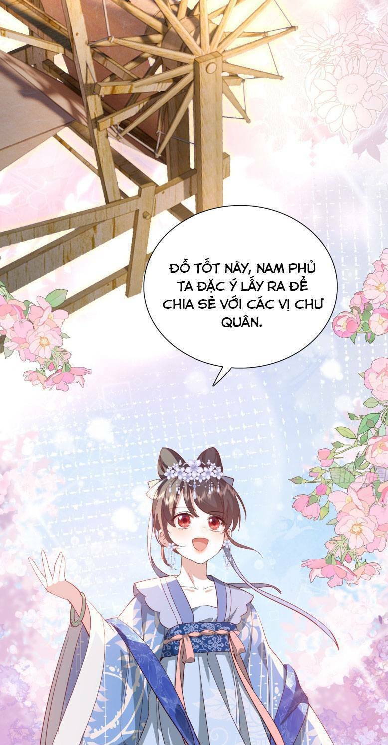 page_20.jpg
