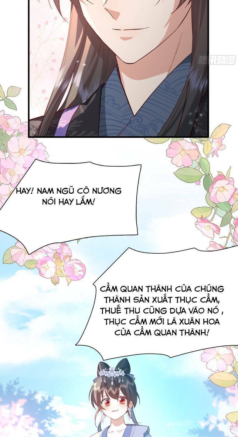 page_28.jpg