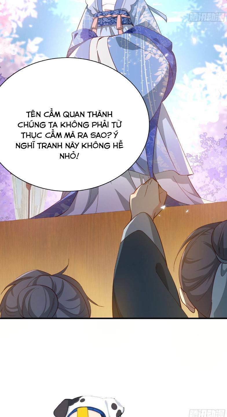 page_29.jpg