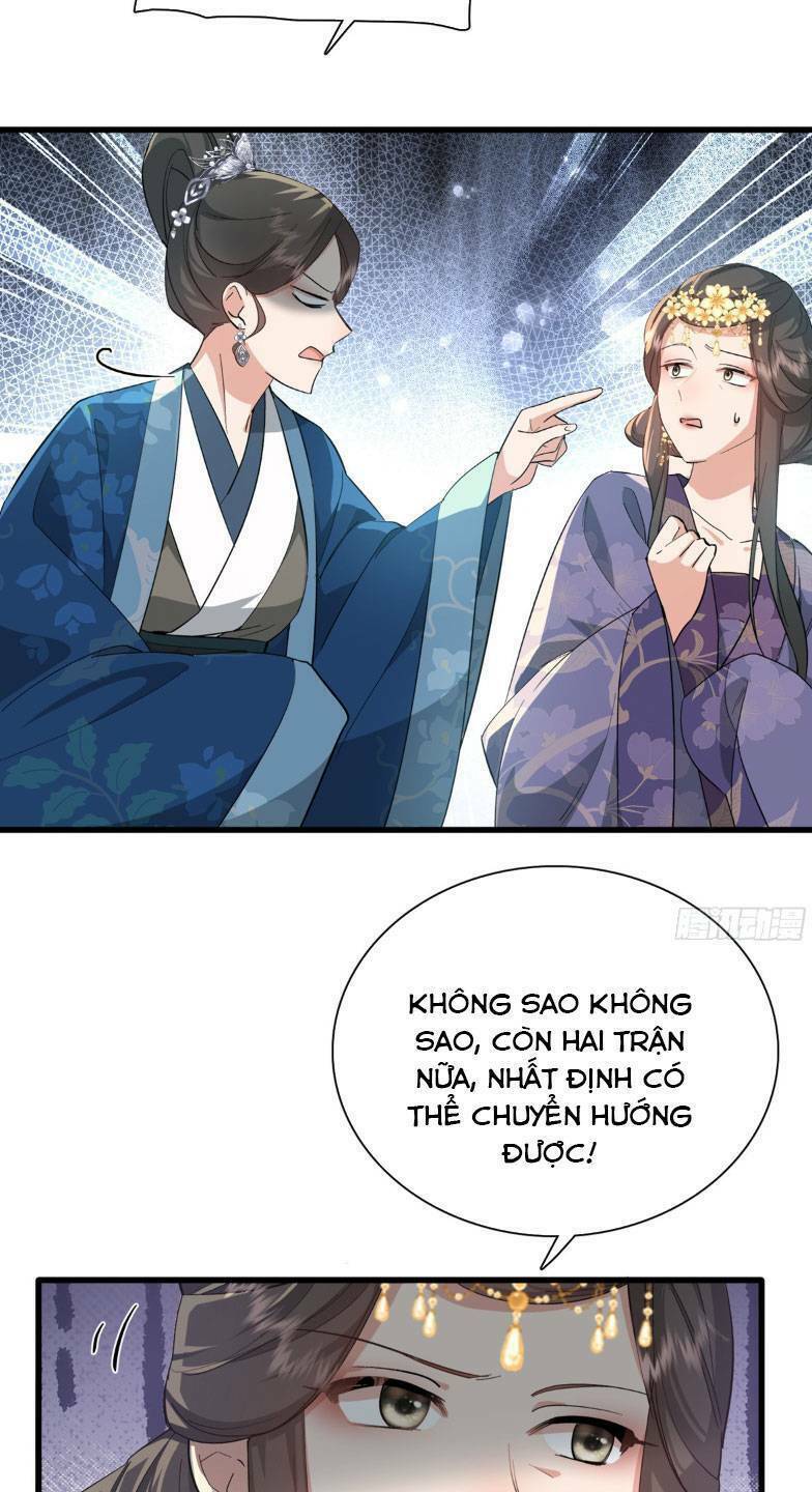 page_33.jpg