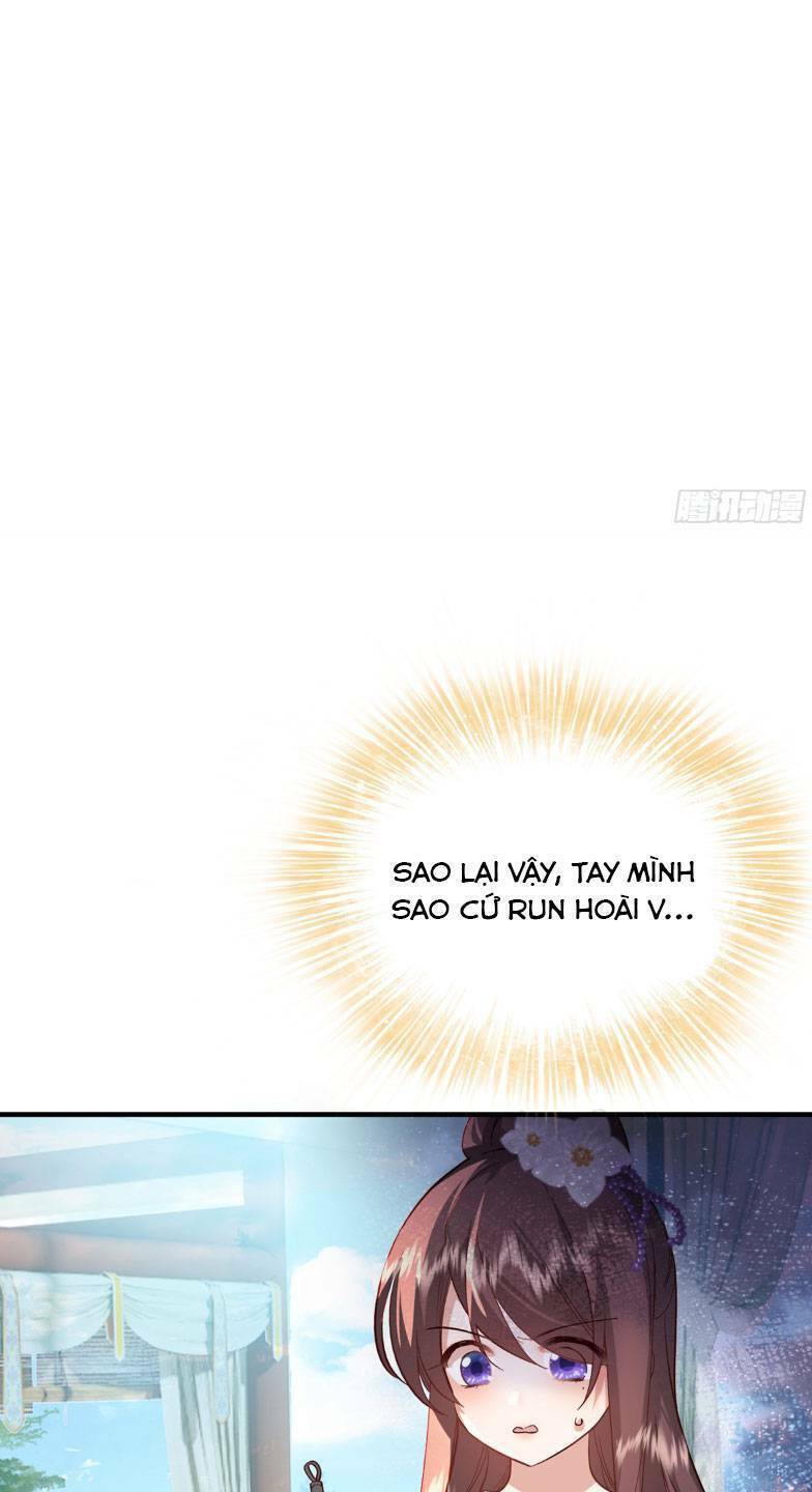 page_36.jpg