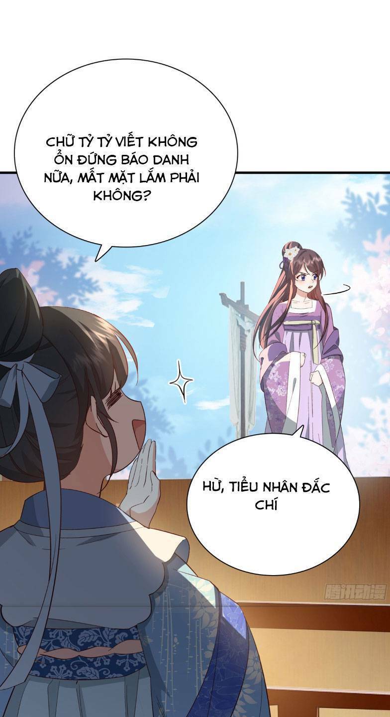 page_39.jpg