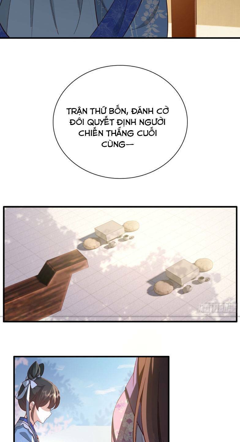 page_40.jpg