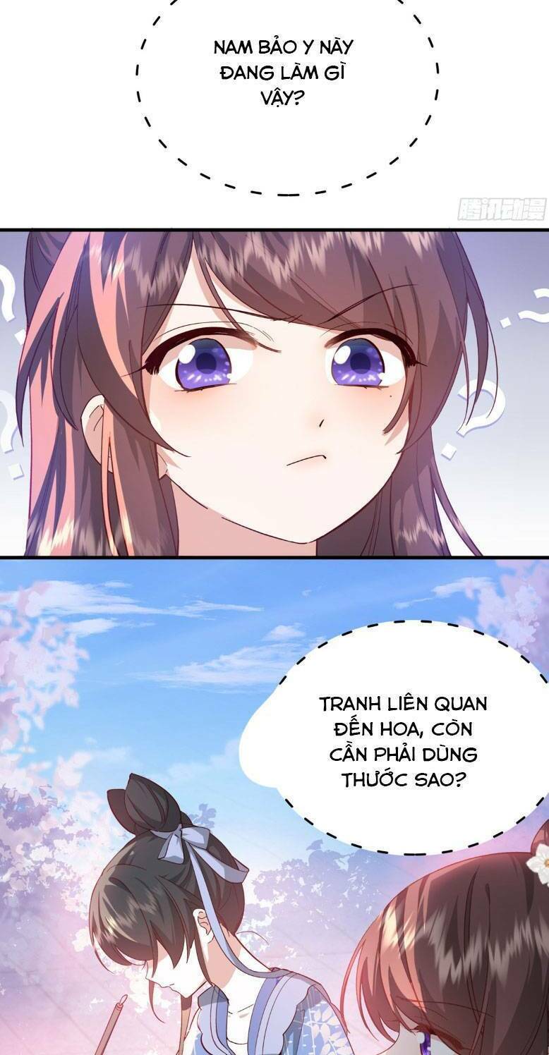page_7.jpg