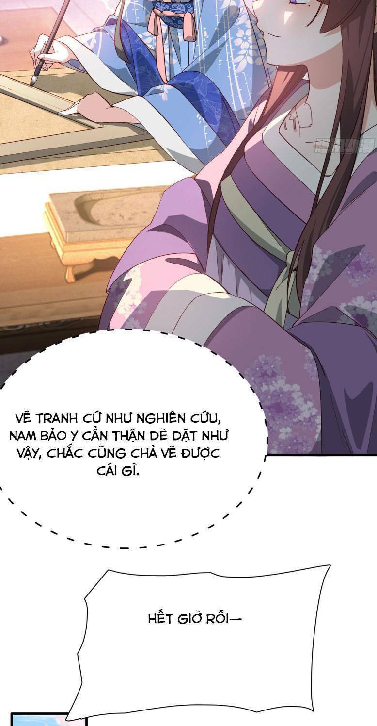 page_8.jpg