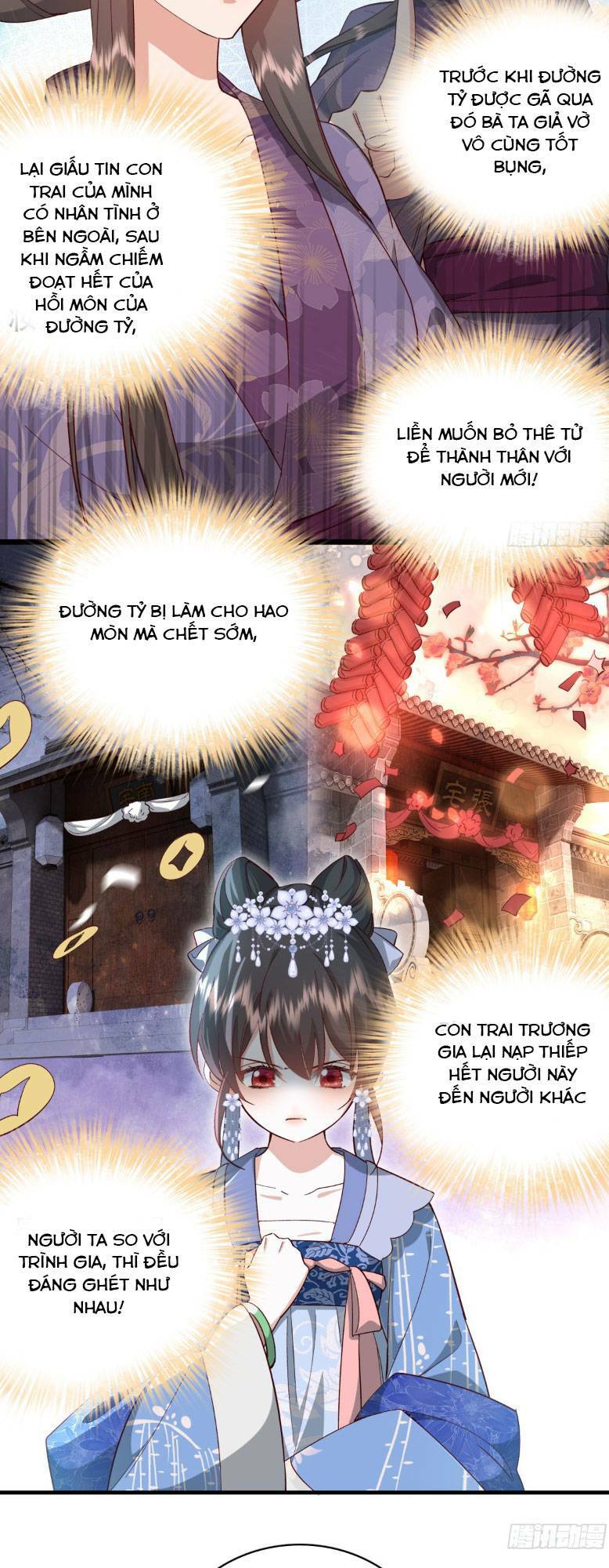 page_10.jpg