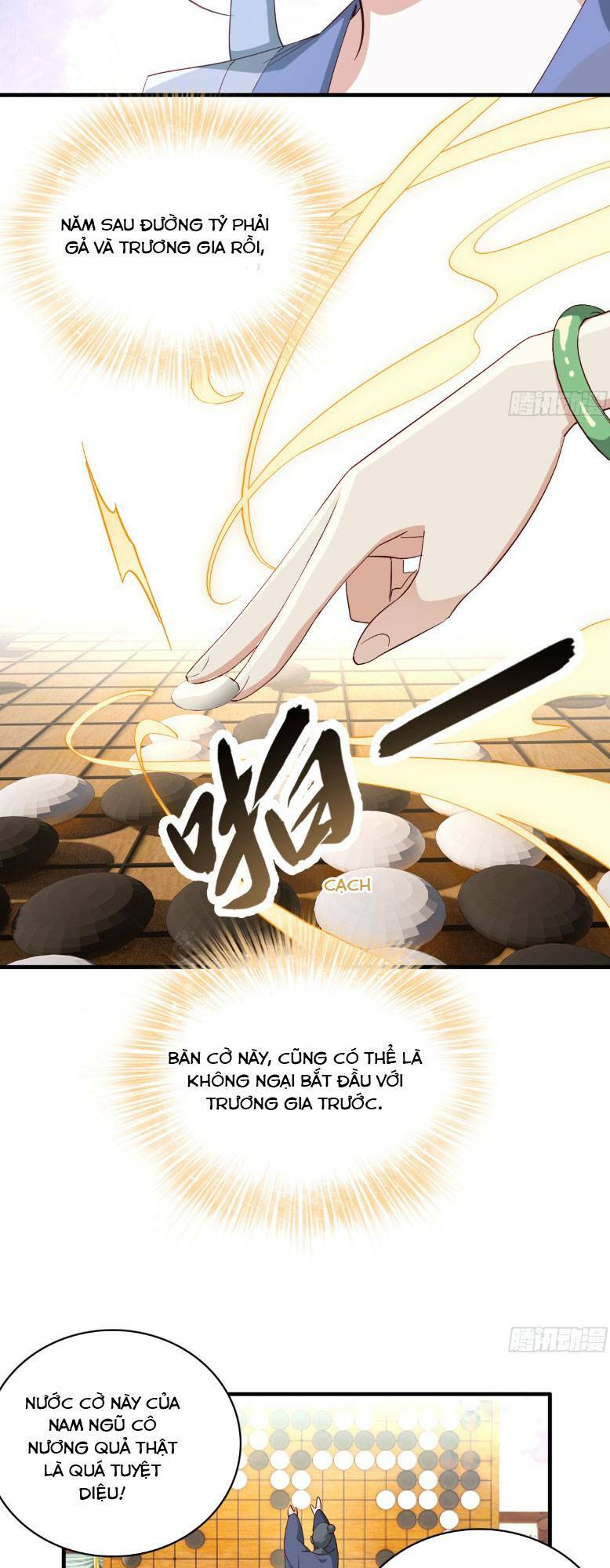 page_12.jpg
