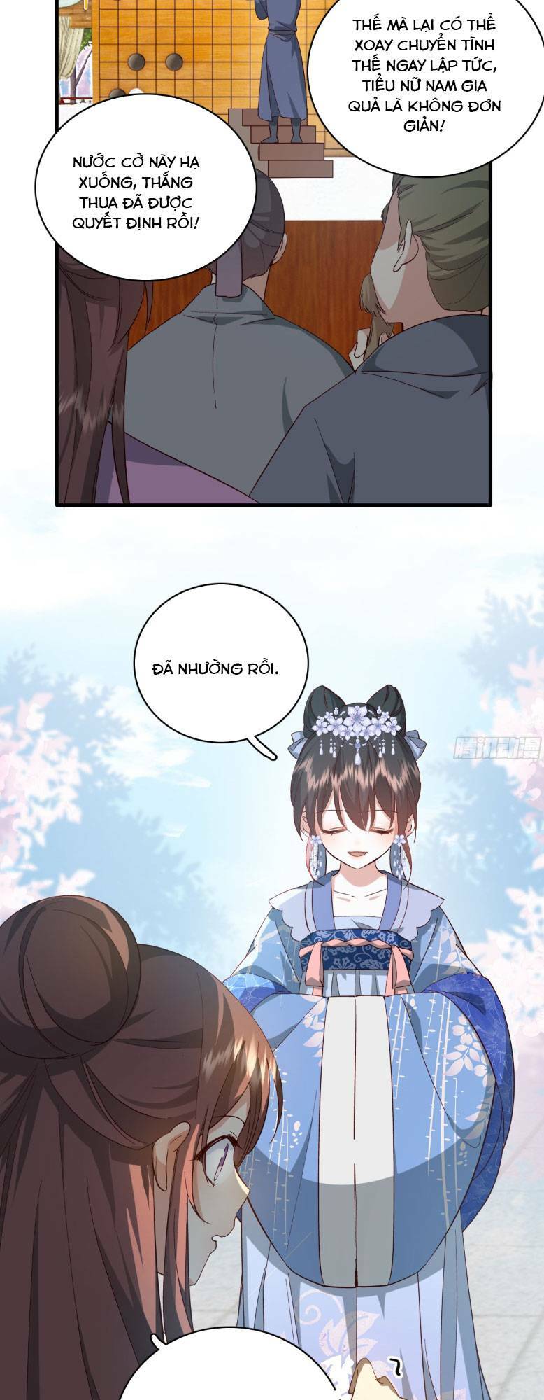 page_13.jpg