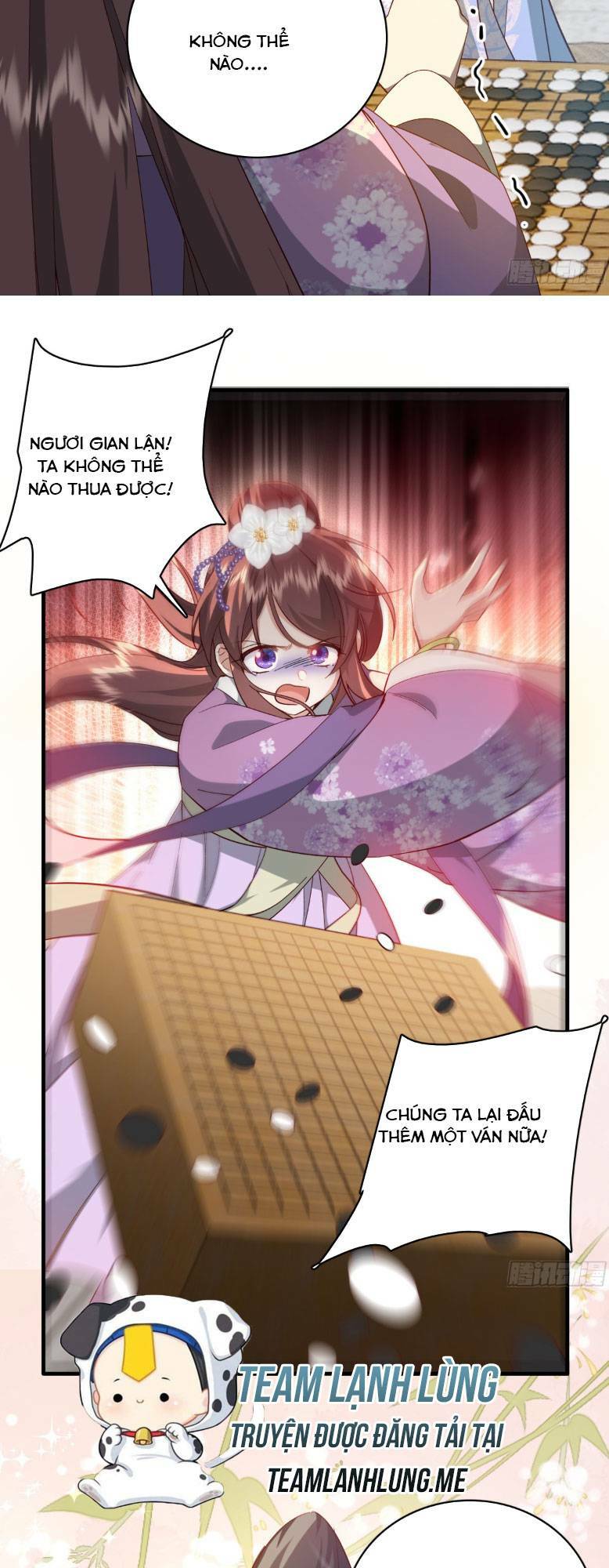 page_14.jpg