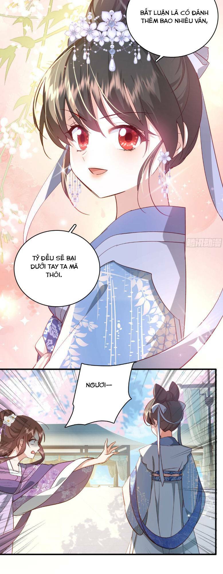 page_15.jpg