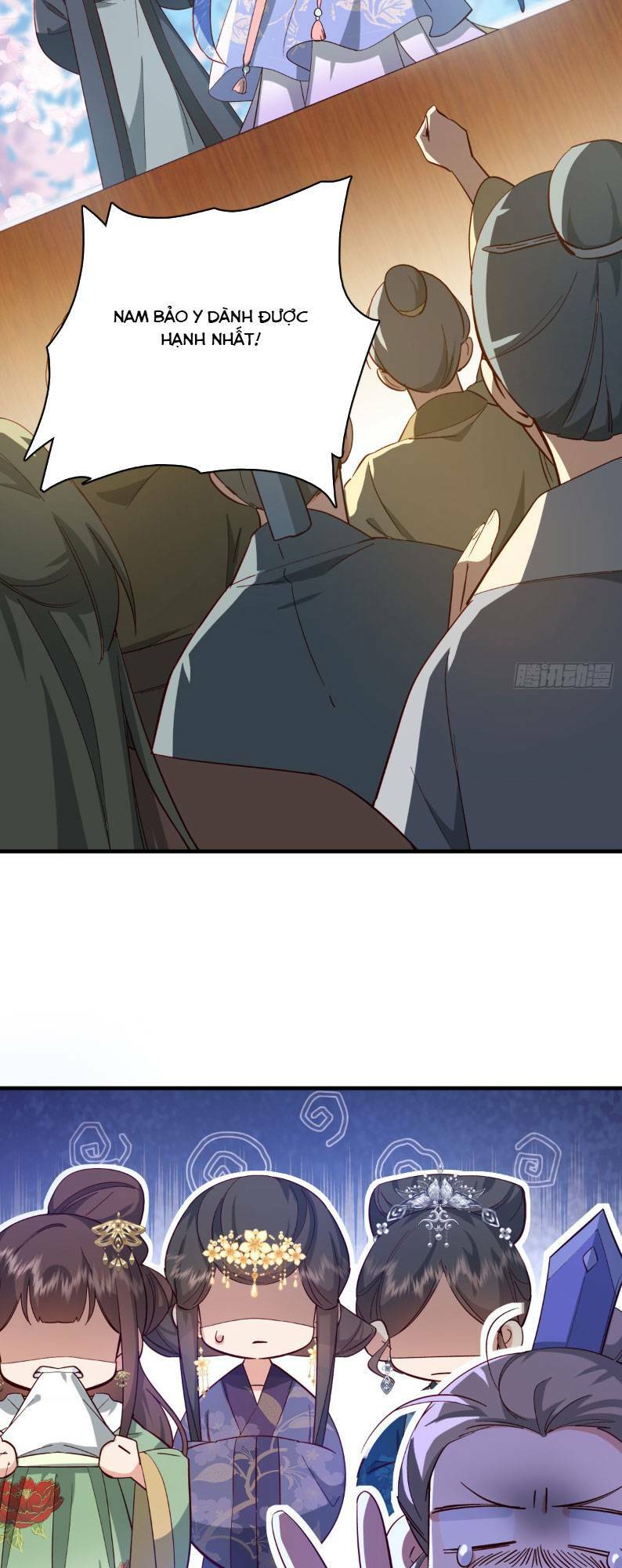 page_18.jpg