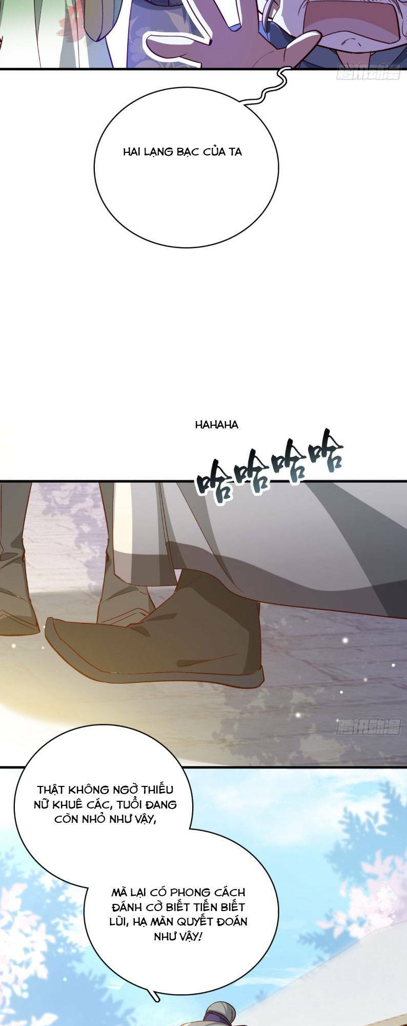 page_19.jpg