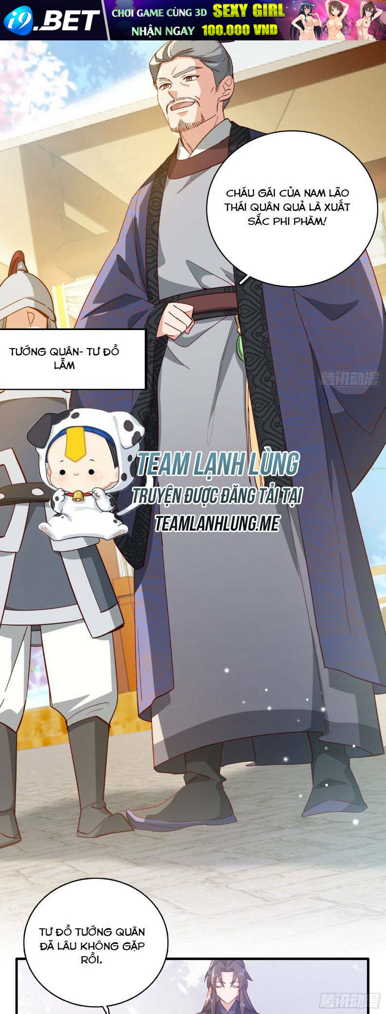 page_20.jpg