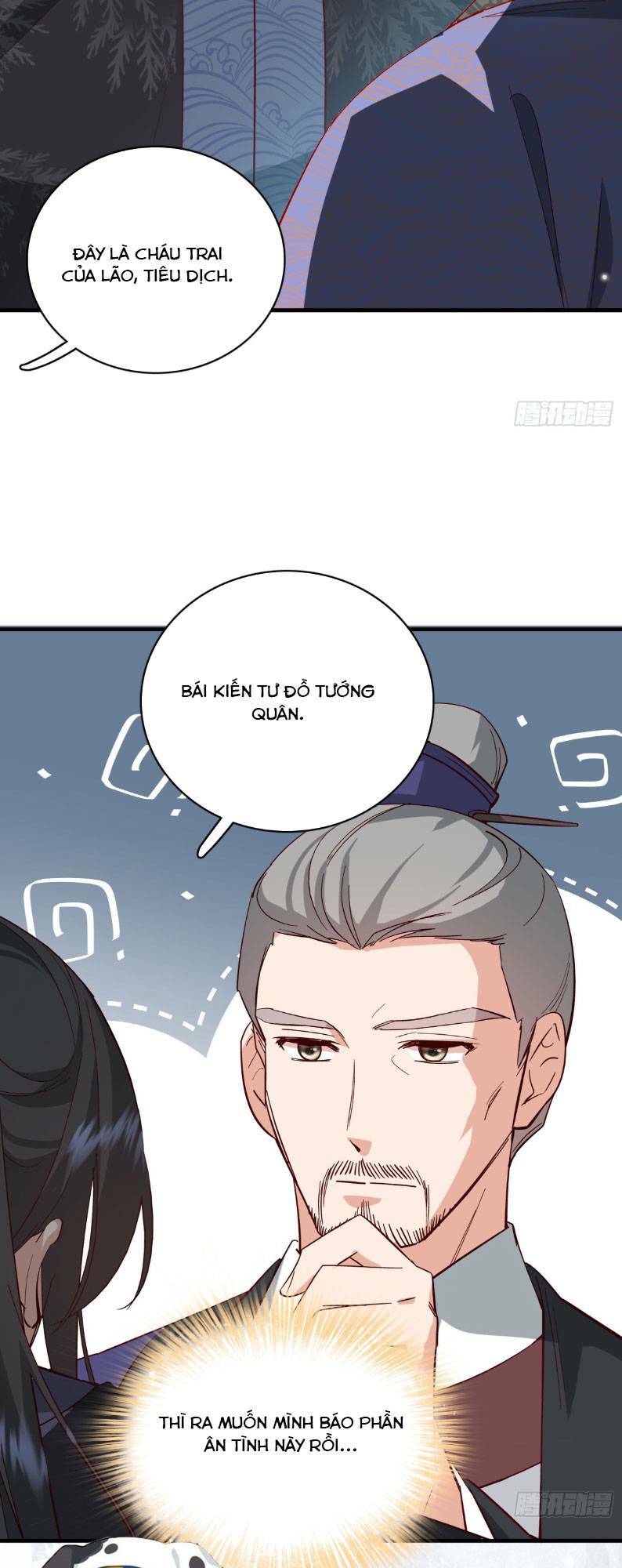 page_22.jpg
