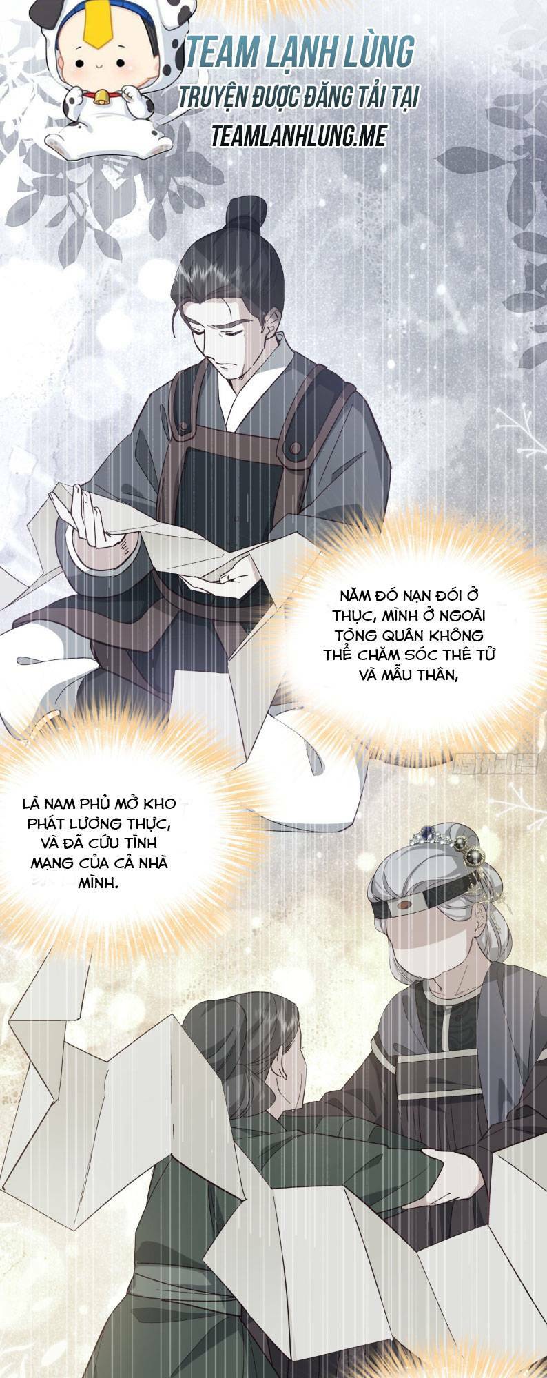 page_23.jpg