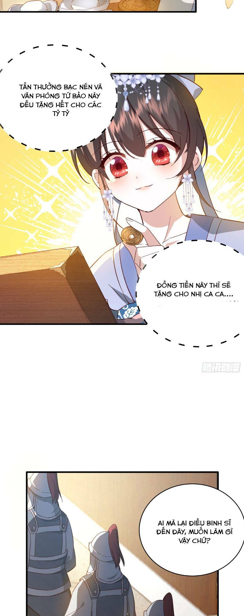 page_27.jpg