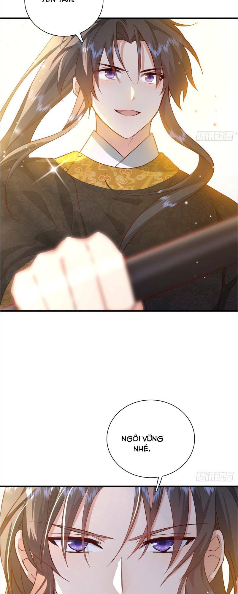 page_10.jpg