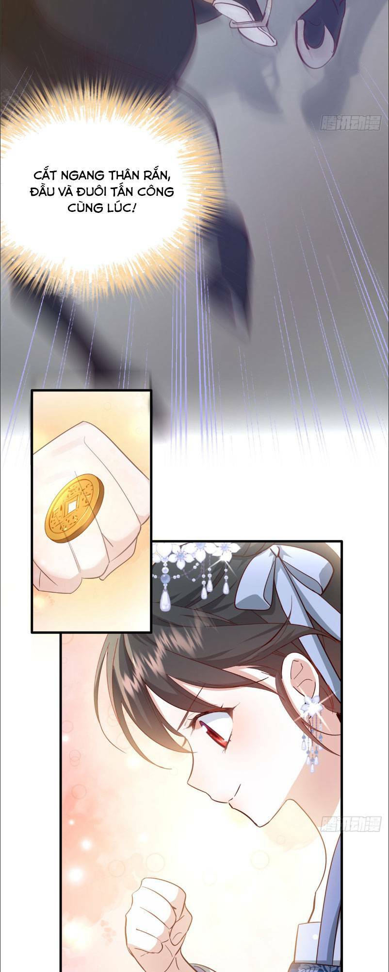 page_12.jpg