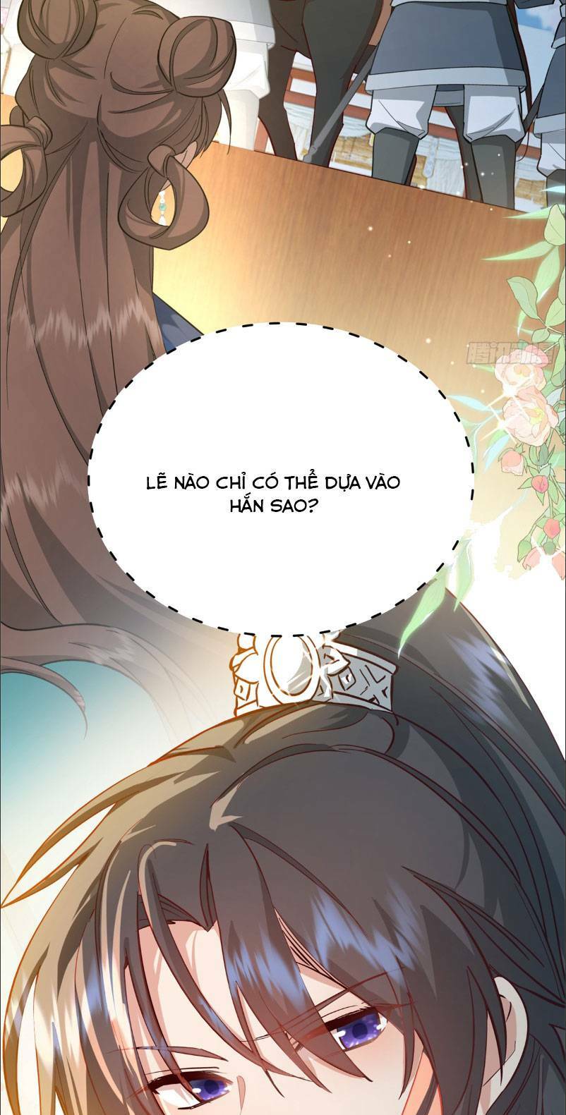 page_16.jpg