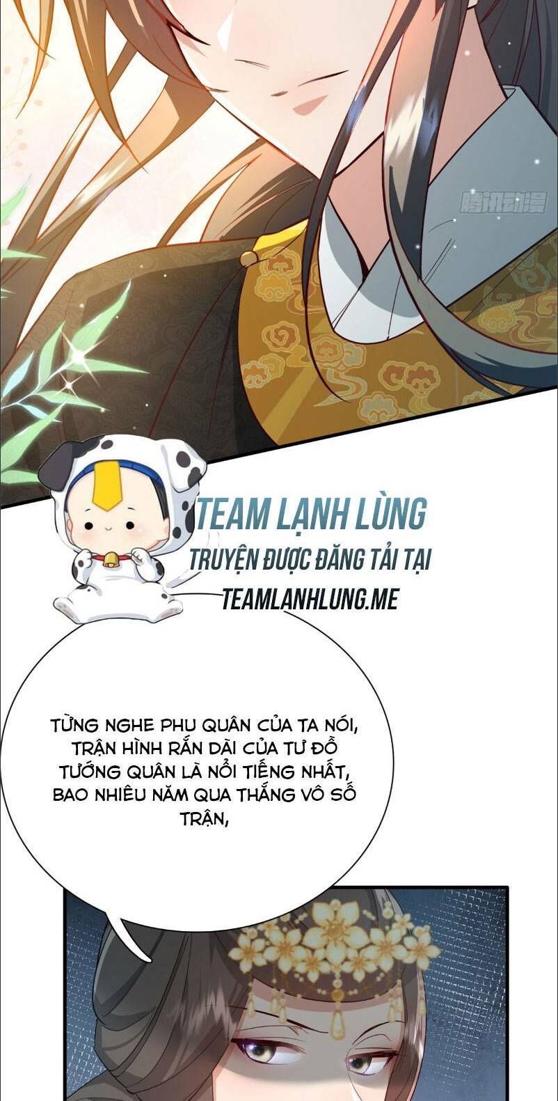 page_17.jpg
