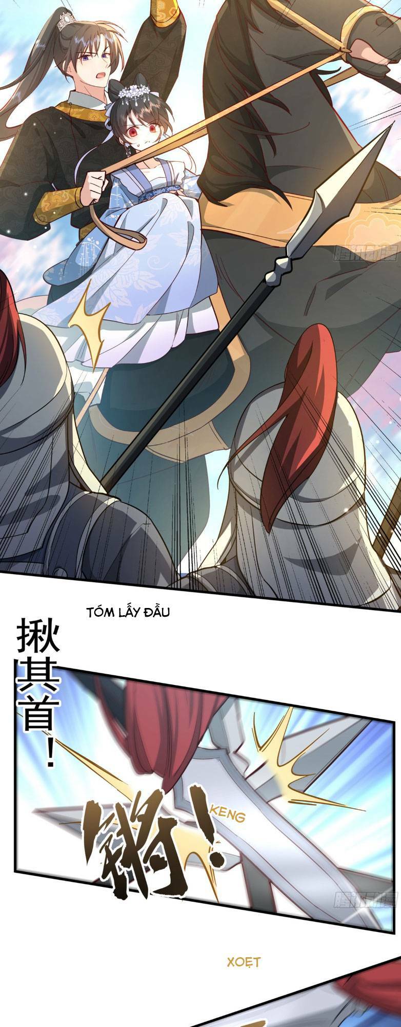 page_21.jpg