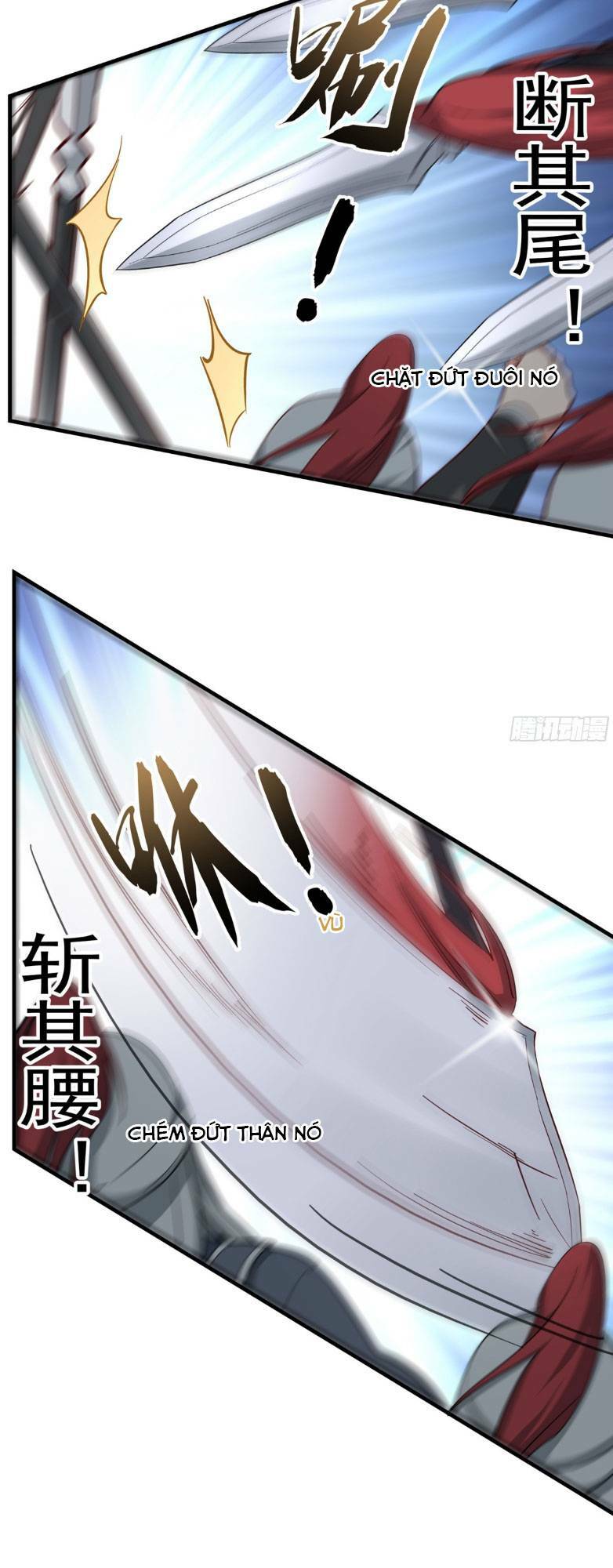 page_22.jpg