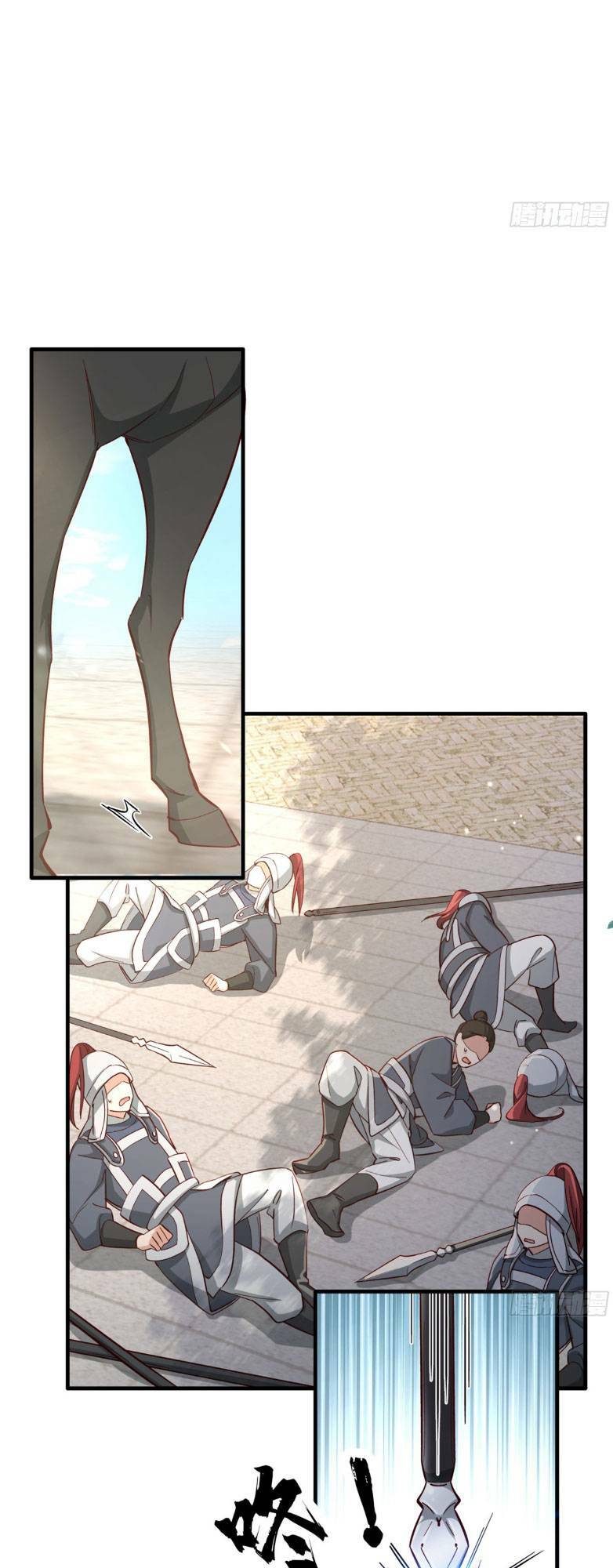 page_23.jpg