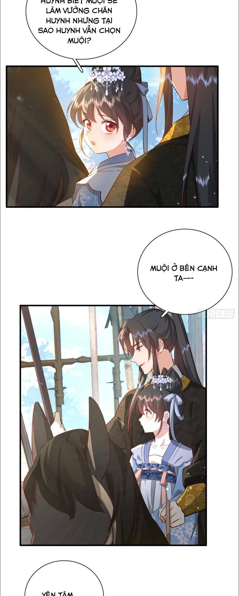 page_9.jpg