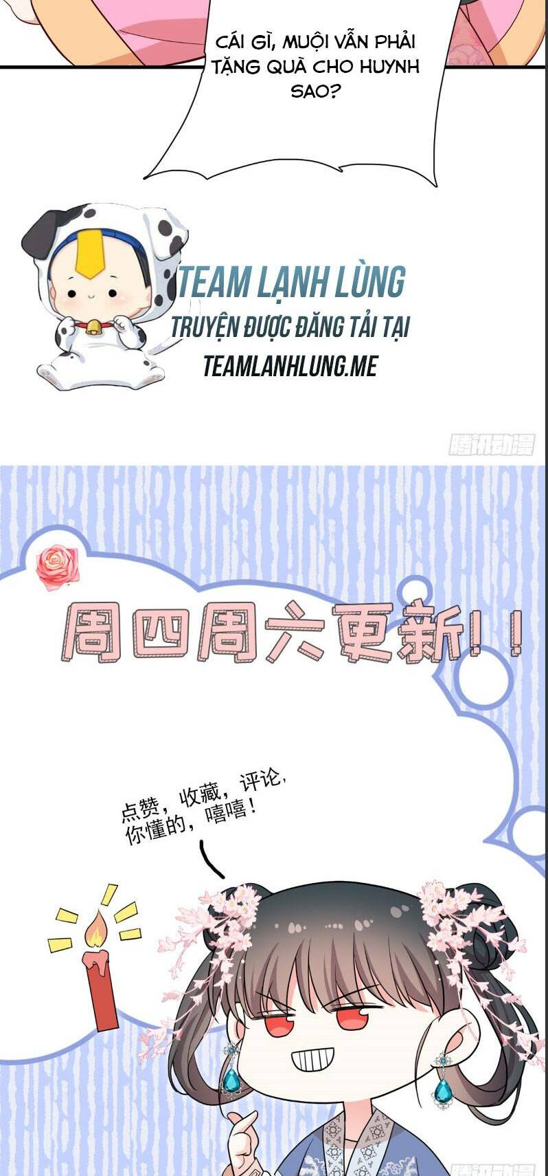 page_29.jpg