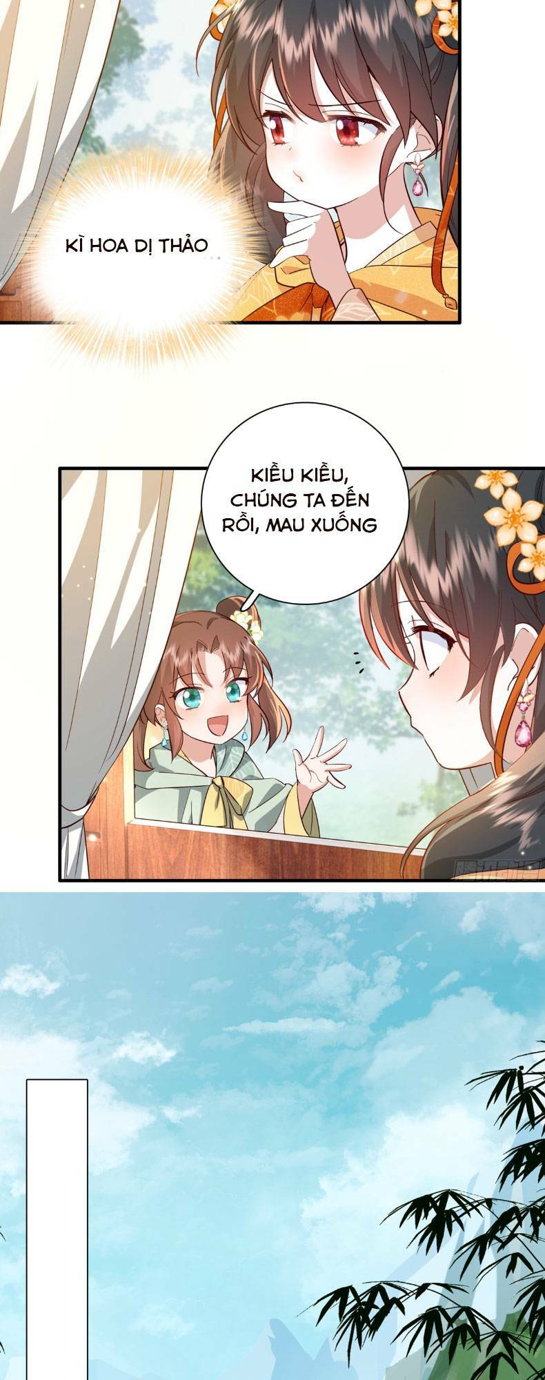 page_14.jpg