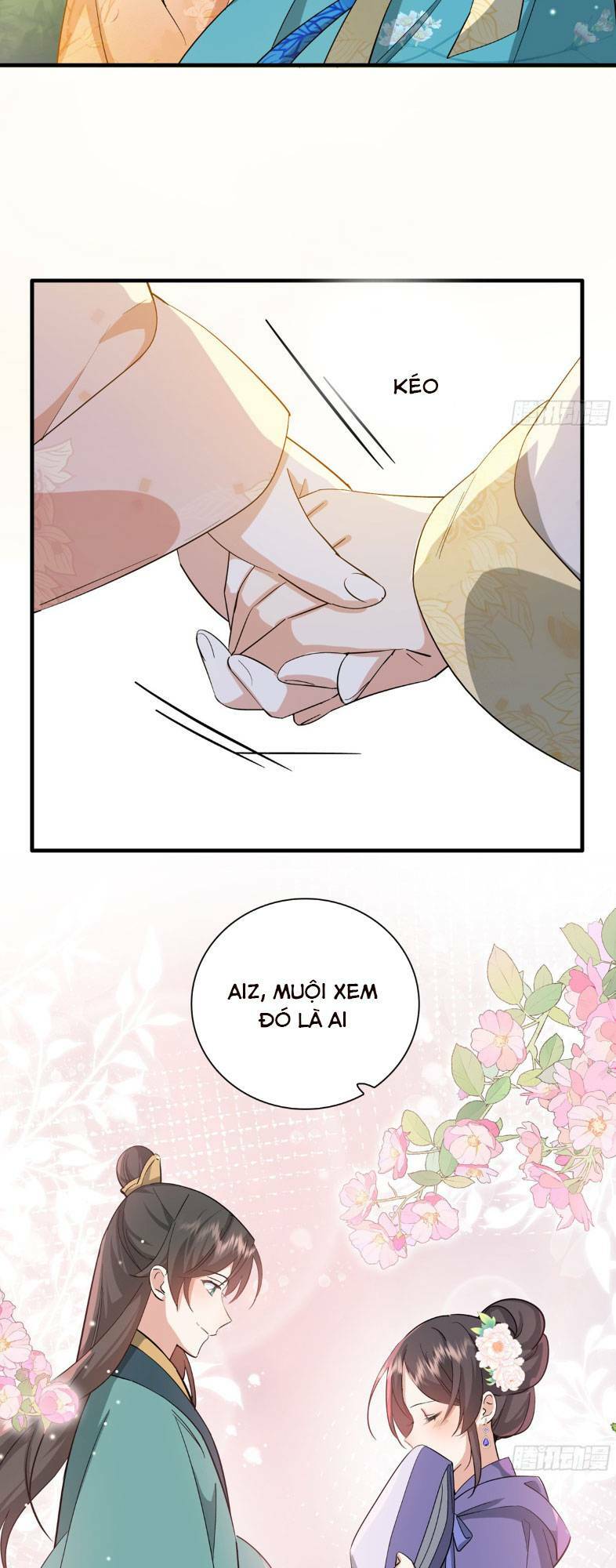 page_18.jpg