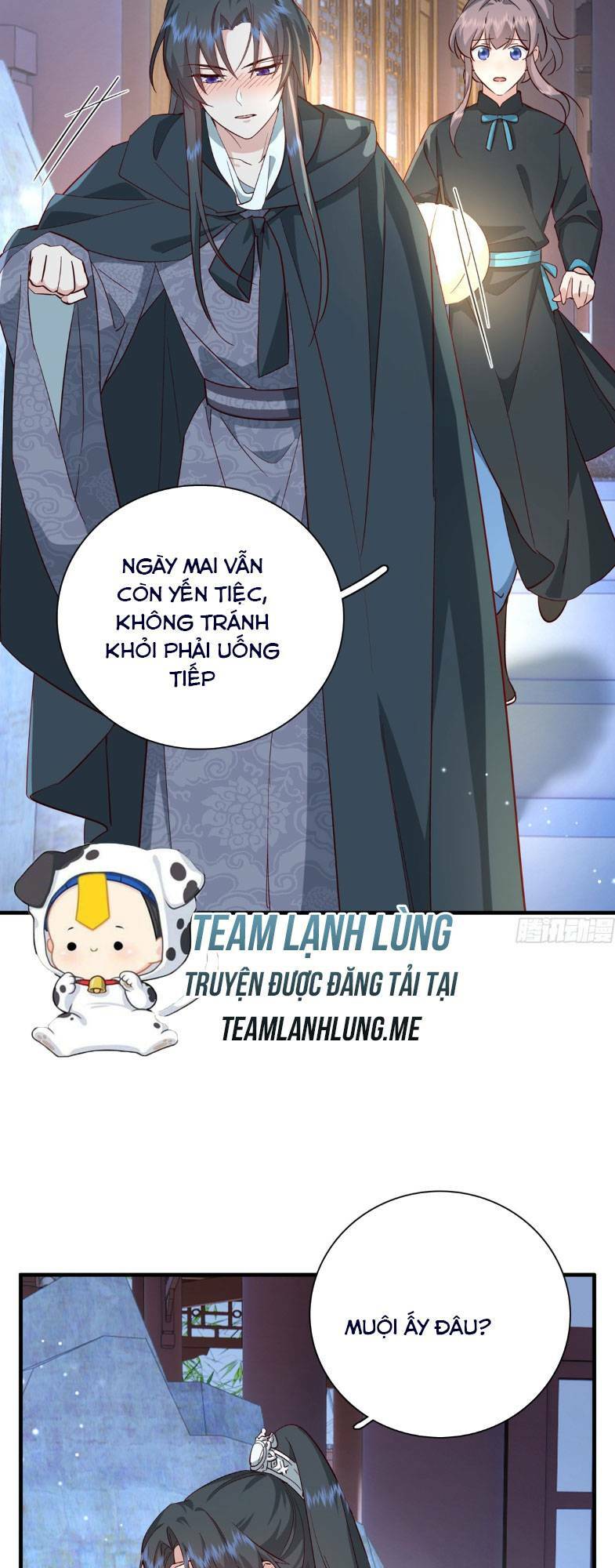 page_29.jpg