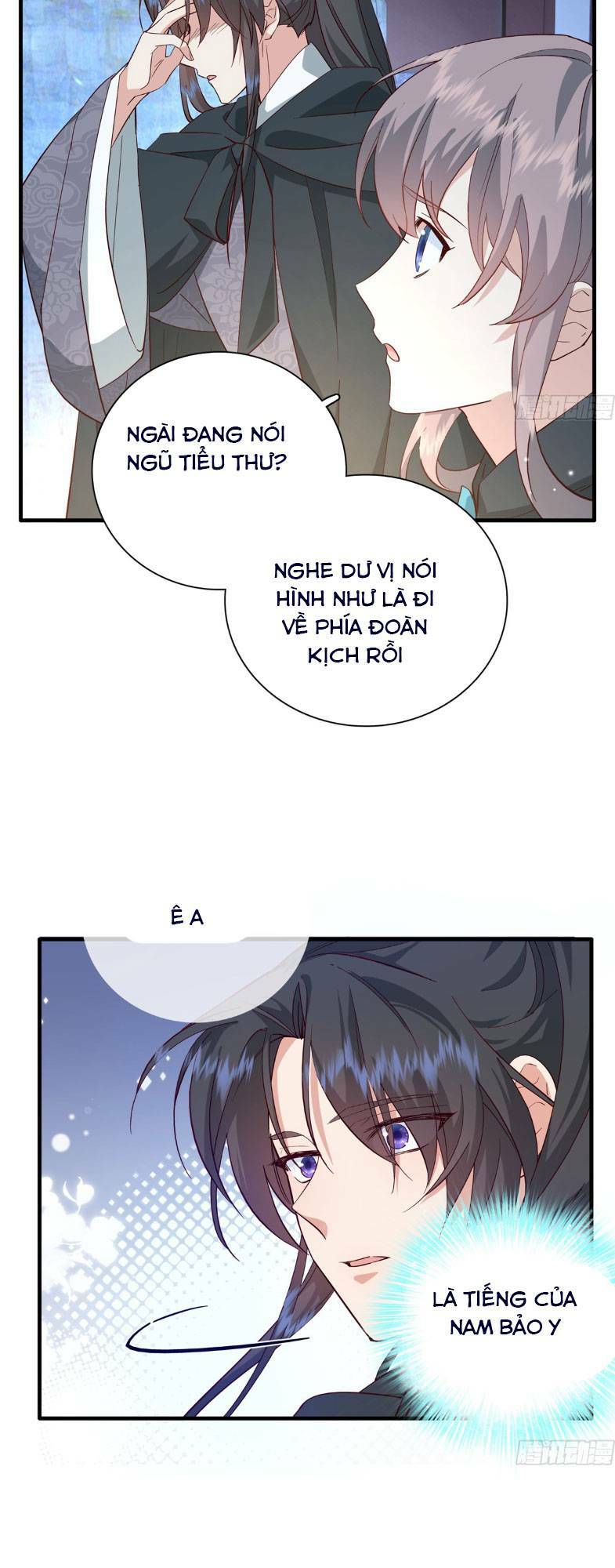 page_30.jpg