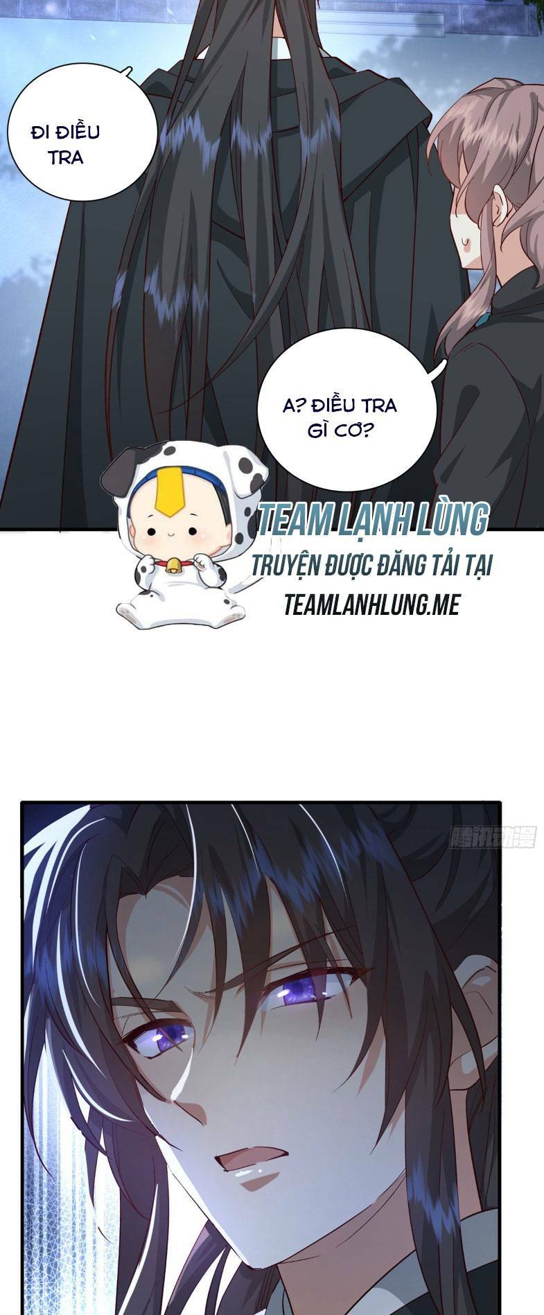page_33.jpg