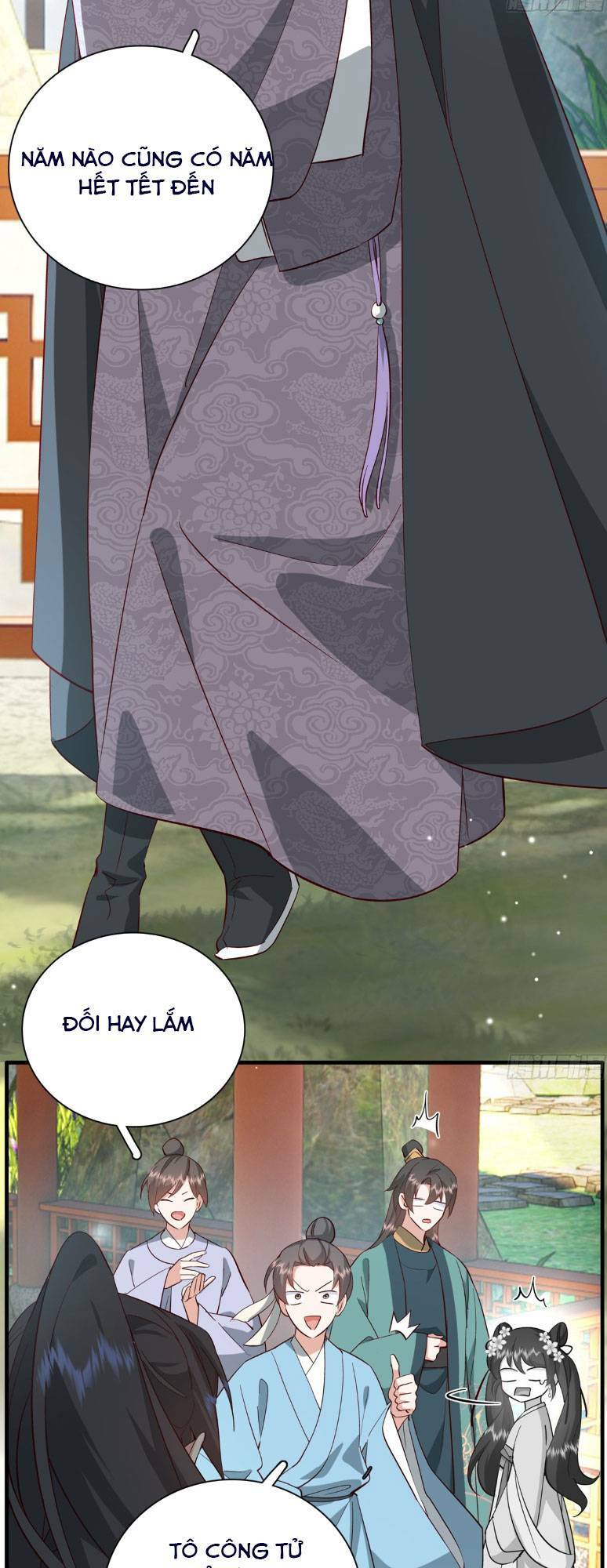 page_8.jpg