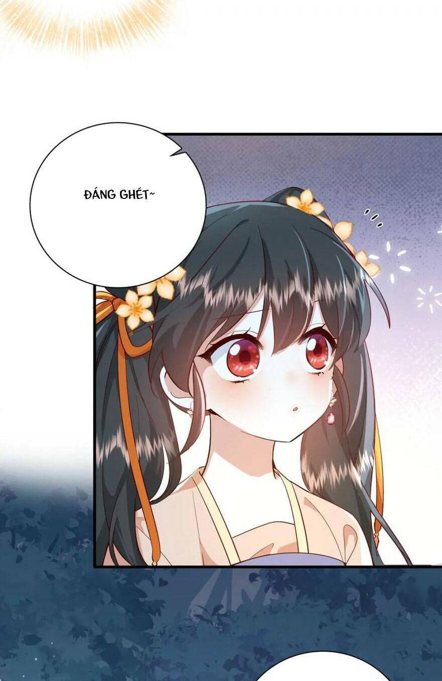page_12.jpg
