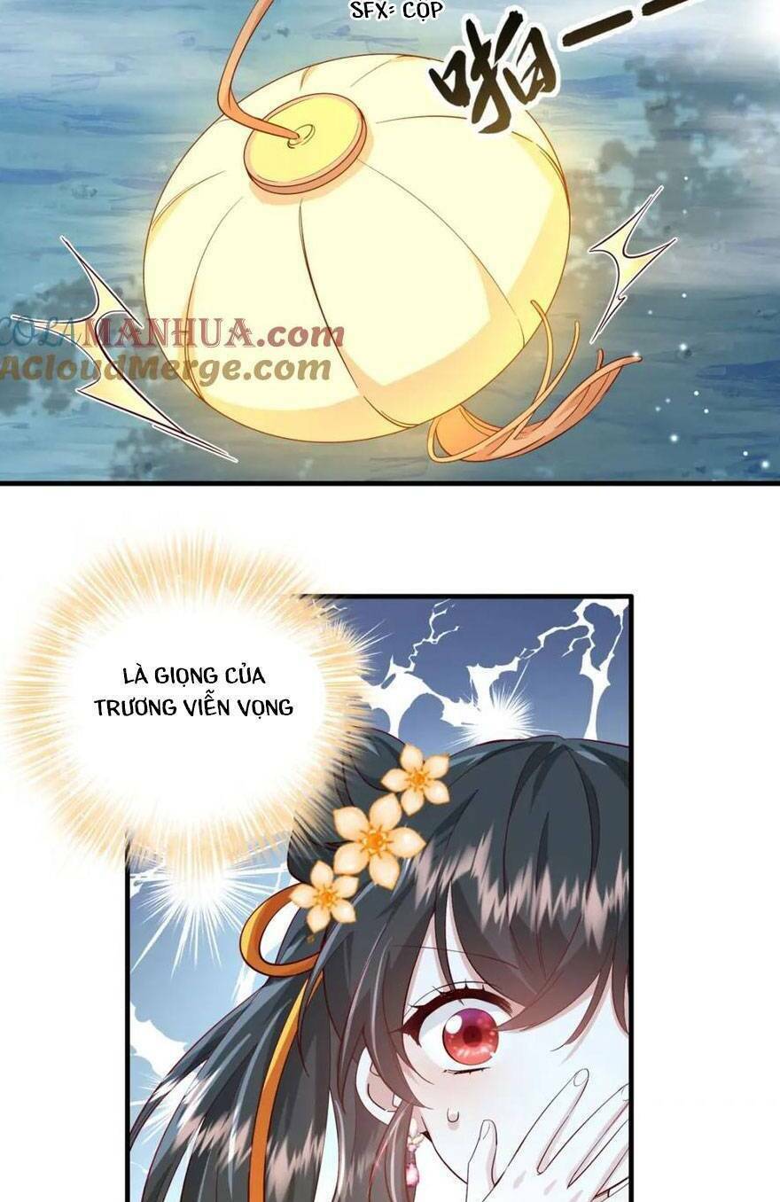 page_15.jpg