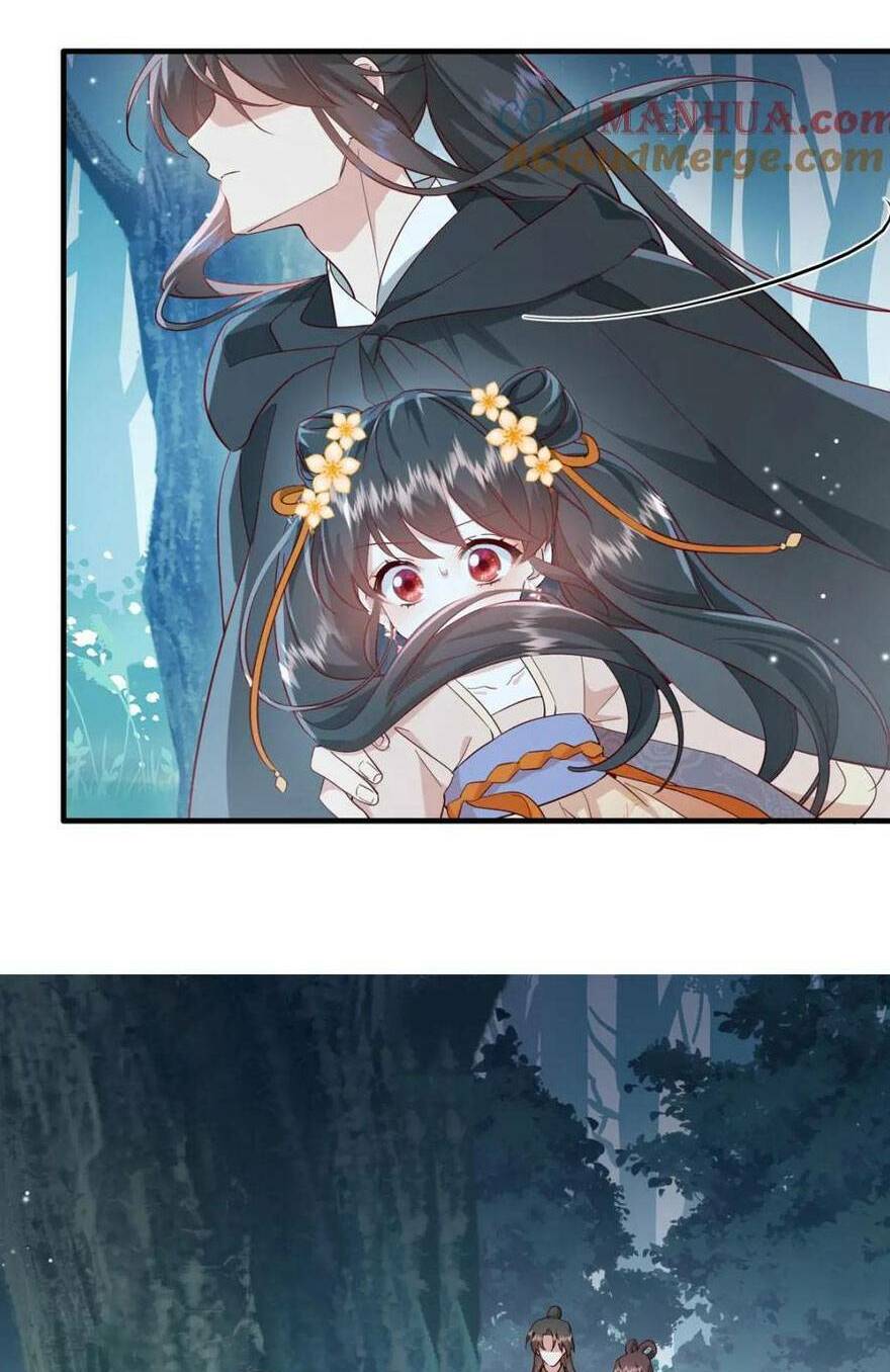 page_18.jpg