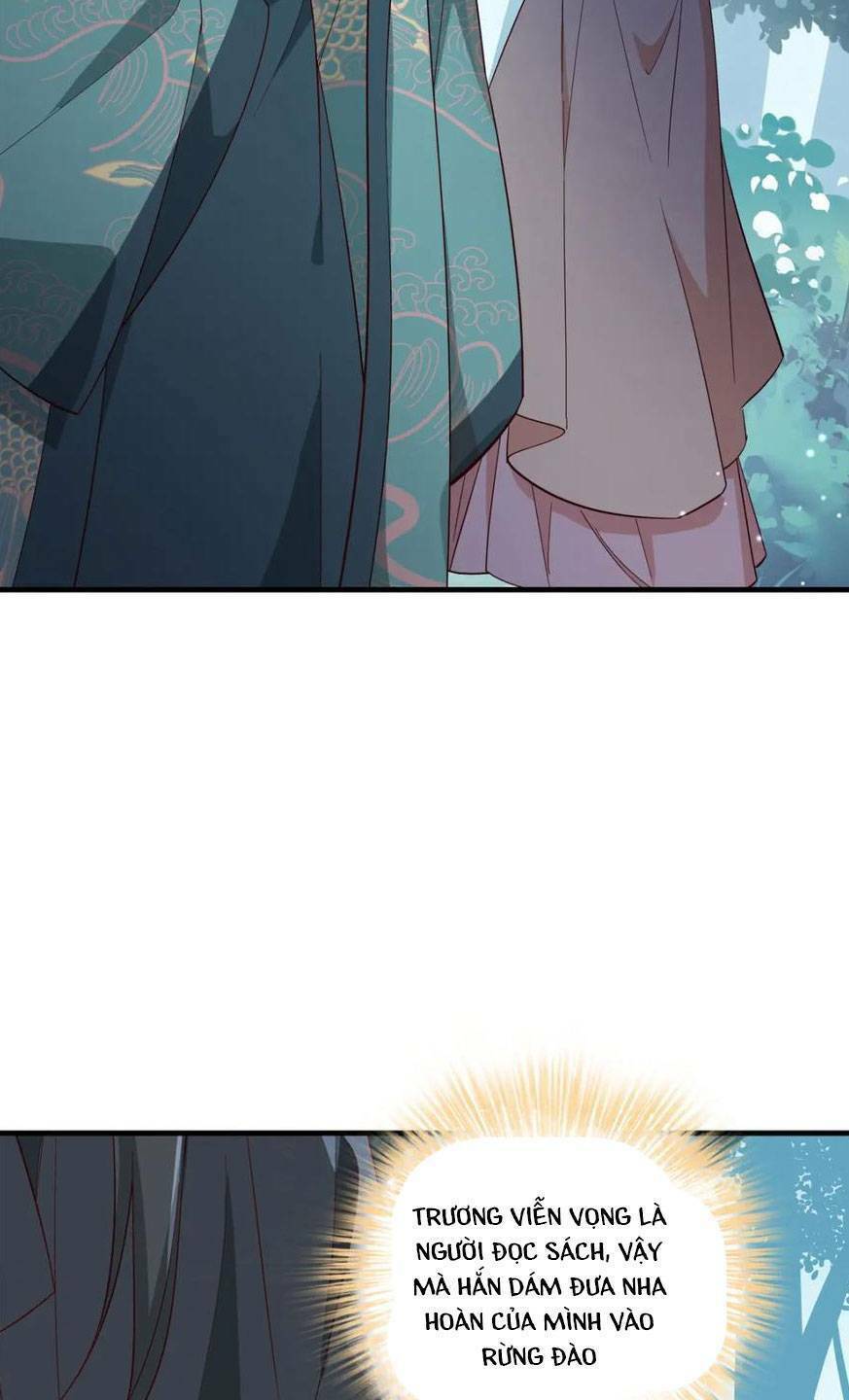 page_21.jpg