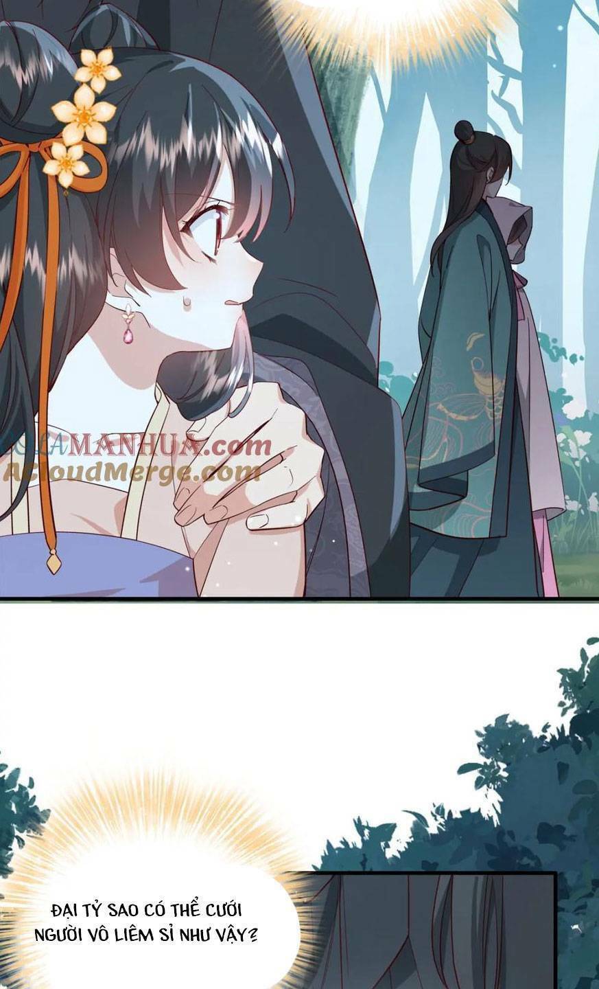 page_22.jpg